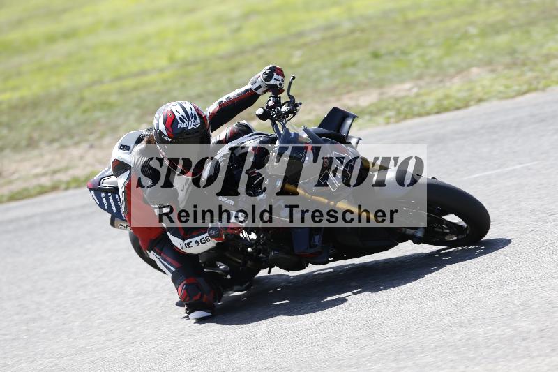 /27 24.07.2026  Speer Racing ADR/Gruppe rot/744